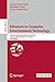 Advances in Computer Entertainment Technology: 14th International Conference, ACE 2017, London, UK, December 14-16, 2017, Proceedings (Lecture Notes in Computer Science, 10714)