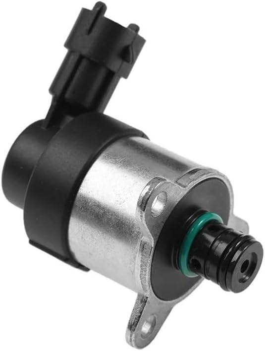 0928400769 0928400703 Fuel Injection Pressure Pump Regulator Metering Control Valve Automotive valves and Parts