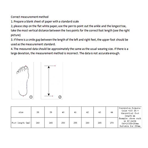 Vissen Borst Steltlopers Boot Voet Borst Waadvogel Nylon/PVC Waterdicht Vissen & Jacht Steltlopers Voor Mannen En Vrouwen 3 Kleuren Jacht Bootfoot Waterdicht - Image 6