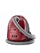 Produktbild Nilfisk Roter Staubsauger mit Staubbeutel Neo R10P05A, 7 Stück