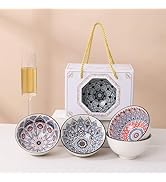 Small manufacture image 39