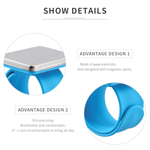 [Abaodam] VRCuXbg wANbv sz_[t wATpi ϋvƉKtBbg u[ łŒ