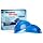 2 Count (Pack of 1)