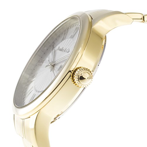 Boudier & Cie BS-SM-207
