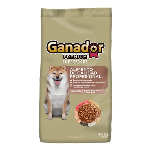 Lista de Croquetas para perro , tabla con los diez mejores. 8 Lista de Croquetas para perro , tabla con los diez mejores. 8
