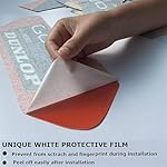 WEAVVE-Motorcycle-Sticker-Graphic-Decal-Kit-Compatibile-with-HONDA-CR125-CR250-2000-2001-hnjgf