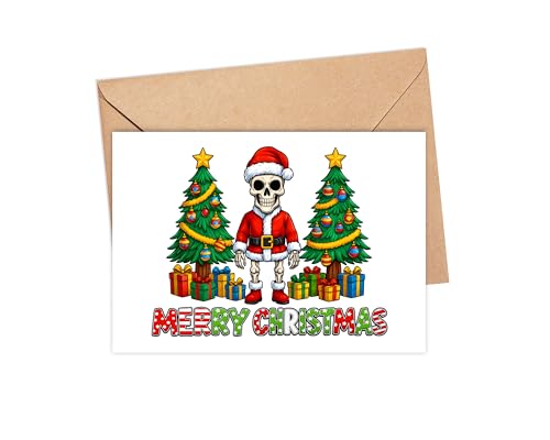 AdamLongStore XPgNX}XJ[h 2025 - yT^̃XPgƂj̃zf[c[ƃMtg{bNXt - Flւ̋G߂̈A Ƒ RNVpfR[V