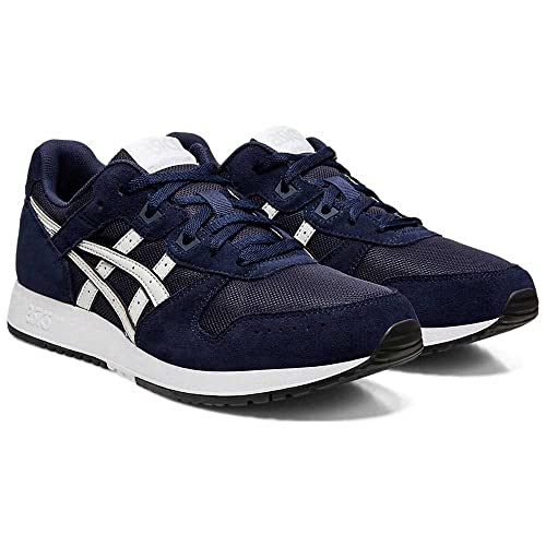 Asics lifestyle 1191A297_