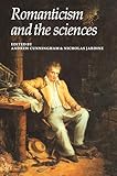 Romanticism and the Sciences
