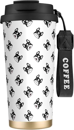 ^u[  {XgeA R[q[Jbv 500ml Xg[t Wt 316XeX  @r }O{g  ^fM ۉۗ  e rWlX AEghA [sAi]