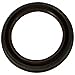 Motorcraft BRS110 Differential Seal