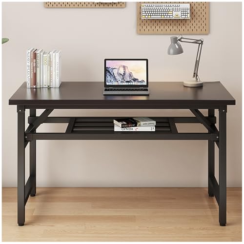 ܂肽݃e[u p\RfXN [It ׋ ^ Q[~O GO[NeBufXN CeBOe[u z[ItBX dp[NXy[X(100x50cm/39.37x19.69C`)