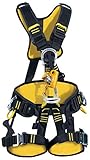 Beal HERO PRO HOLD UP Auffang- und Haltegurt, Gr. 2 (M-L)