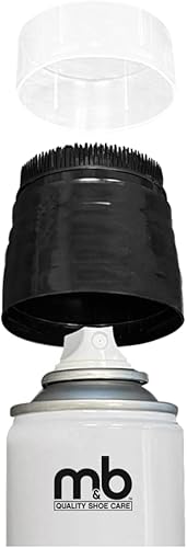 Miniatura 2 de Moneysworth & Best Suede Renew