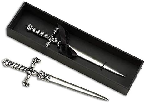 Letter Opener Vintage Sword AM519HTS