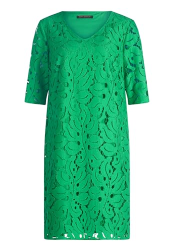 Robe Betty Barclay 1818 1776 pour femme chic et elegante