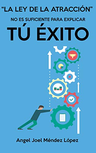 libros mas vendidos amazon kindle