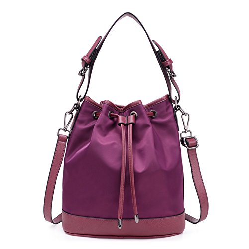 Sac en tissu Oxford résistant pour protéger vos affaires avec élégance