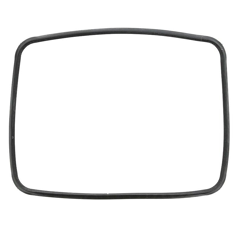 Hotpoint Indesit Single Oven Door Seal Rubber Gasket C00385306 C00725238