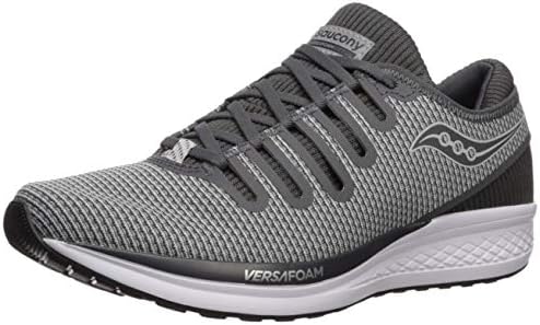 saucony versafoam extol