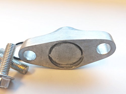 Overdrive Solenoid Solution Permanent Repair Fits Volvo 240 740 940 1239928Kit #TOP4