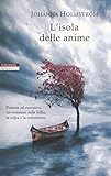 L'isola Delle Anime - 2
