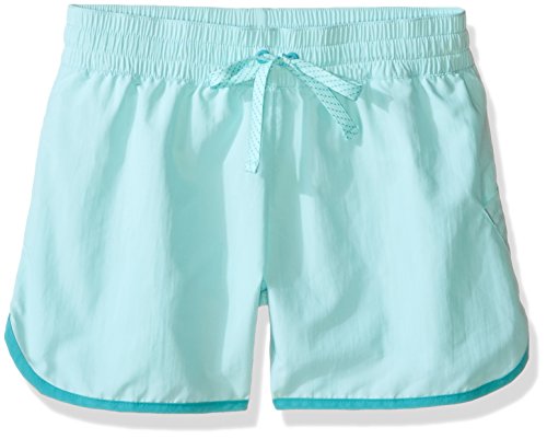 Columbia Women's Endless Trail Short