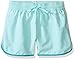 Columbia Women's Endless Trail Short