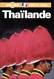  THAILANDE.: 3ème édition