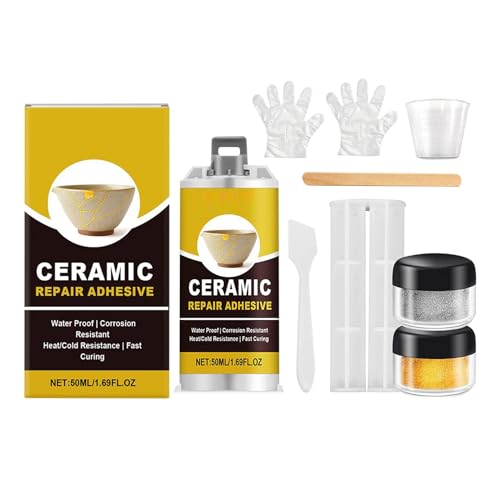 ����C���L�b�g,�H�i�p���S�Œ�ڒ���,�����E�q�r�C���L�b�g - �ƒ� �H�[�p ���q �}�O�J�b�v �ԕr �u�� �v���[�g �͌^ �����i����