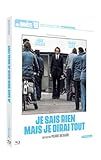 Studiocanal