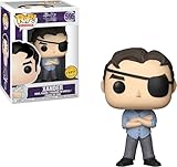 Funko
