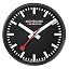 A990.clock.64sbb