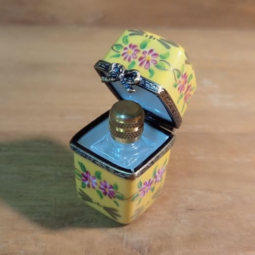 [W{bNX 4cm tX  rt `  F