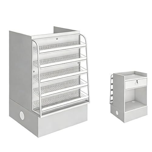 ショーケース テーブル」の人気商品一覧 | 安い商品を通販サイトから