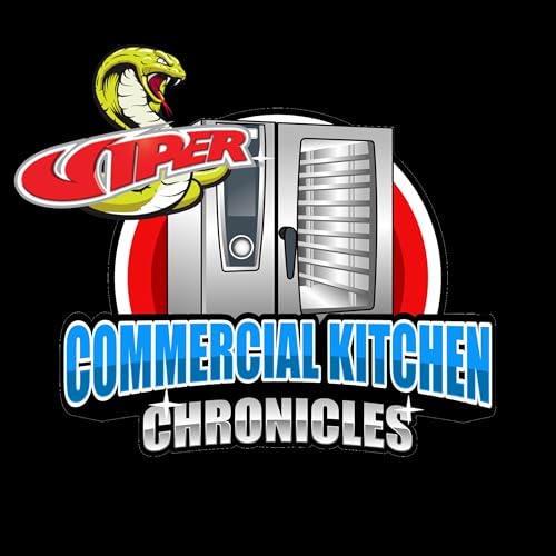 Episode 177: Dominic Furnback with Elite Service Group