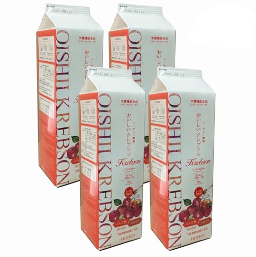 Nu\ 1800ml× 4{ o[g 񂲐|n`~c tWXR