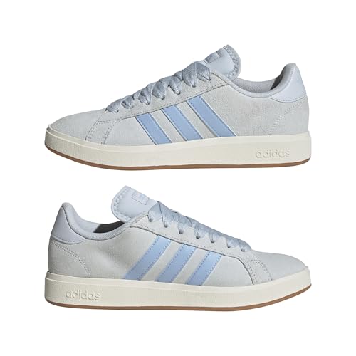 Image of adidas Men Solarglide 6 M Running Shoe