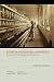 Between Reason and Experience: Essays in Technology and Modernity (Inside Technology)