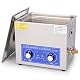 Ultraschallreiniger 10 Liter Labasics aus Edelstahl 304