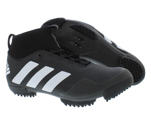 Image of Adidas Unisex-Adult The Gravel Shoe