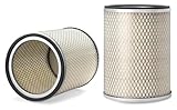 Air Filter AF4515 for Fleetguard