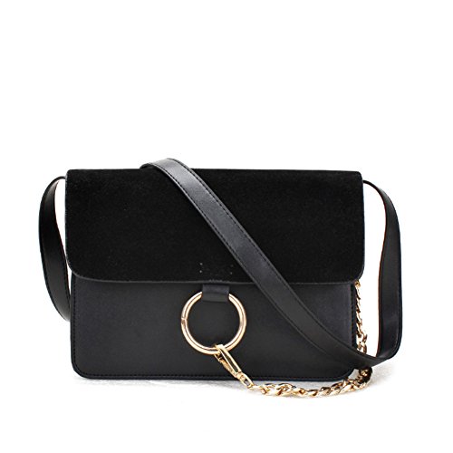Sac de manière simple et raffinée pour femme la version sobre B