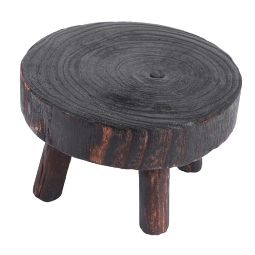 DOITOOL ؐA|bg ϋv Ԕu ApXfUC ԑ IɂgK[fbN