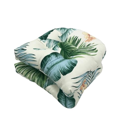 Coussin de canapé en U en coton PP et polyester premium - 8