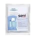 Produktbild Seni Fix Comfort - Gr. X-Large