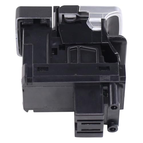 Image of HouYeen Electronic Handbrake Auto Hold Switch Button for V-W Golf mk7 2013-2019