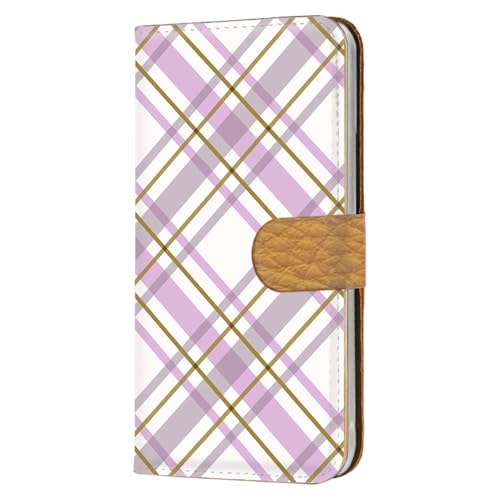 Xiaomi Redmi Note 11 p h~m[g11̃P[X X}zP[X 蒠 tLVu mo`FbN iq Vv sN babf03m