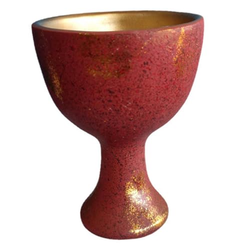 EXQUIMEUBLE ՒdptSubg Ւd蕨 _Iȗqt @IpfXNgbvu