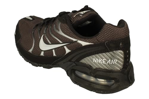 Mejores review On-line Tennis nike imitacion Top cinco. 29 Imagen adicional